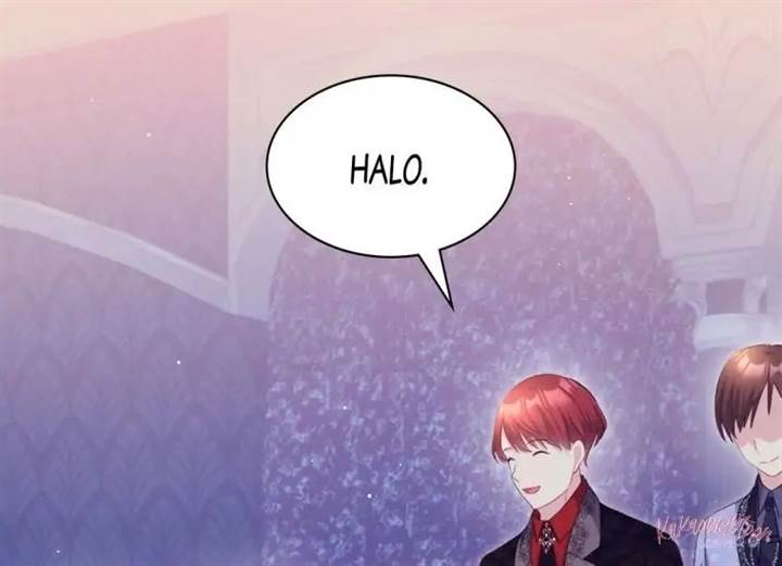 image-komik-daisy-chapter-137-4/122