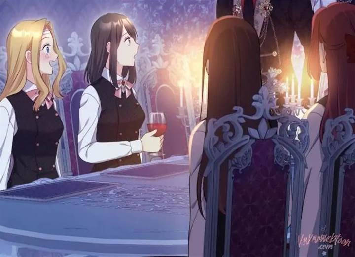 image-komik-daisy-chapter-137-5/122