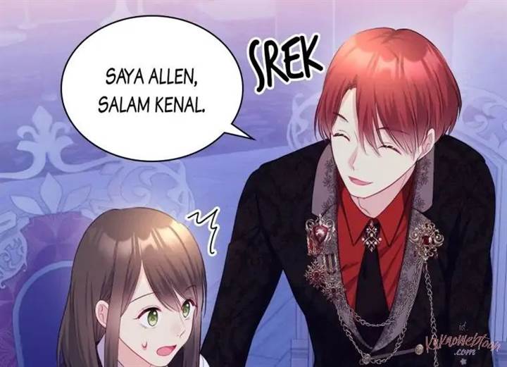 image-komik-daisy-chapter-137-6/122