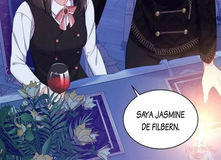 image-komik-daisy-chapter-137-7/122