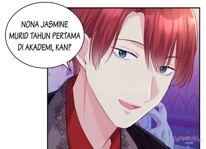 image-komik-daisy-chapter-137-8/122