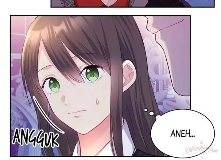 image-komik-daisy-chapter-137-9/122