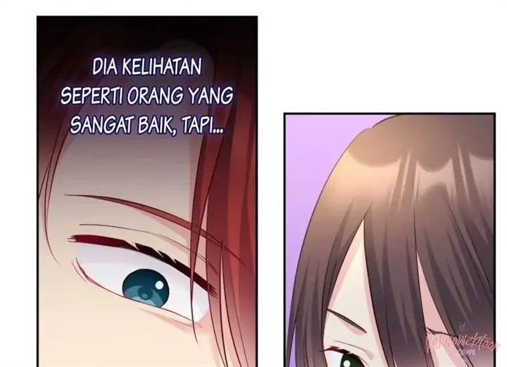 image-komik-daisy-chapter-137-10/122