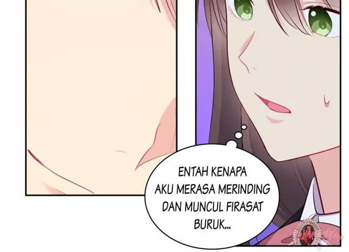 image-komik-daisy-chapter-137-11/122