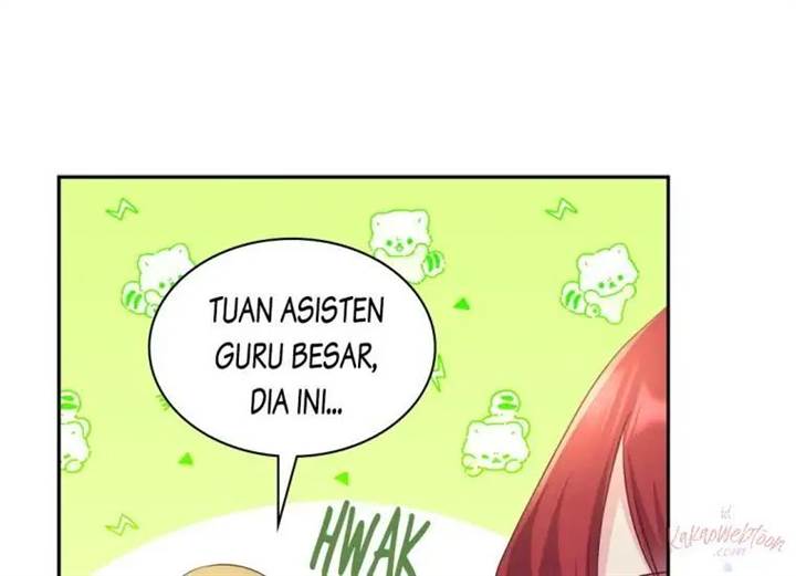 image-komik-daisy-chapter-137-12/122