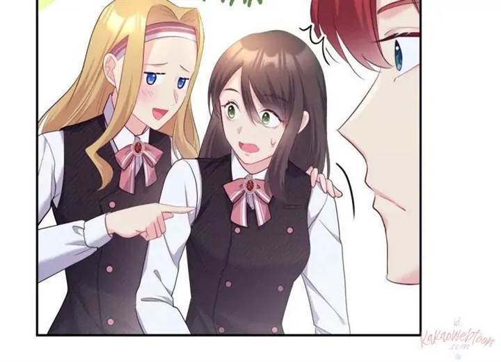 image-komik-daisy-chapter-137-13/122