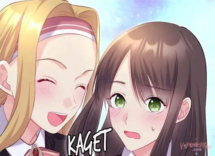 image-komik-daisy-chapter-137-14/122