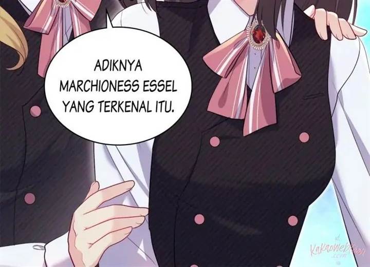 image-komik-daisy-chapter-137-15/122