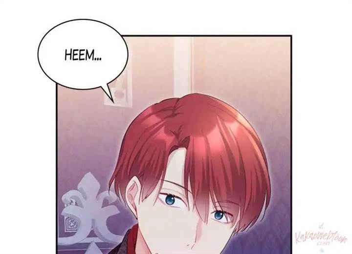 image-komik-daisy-chapter-137-16/122