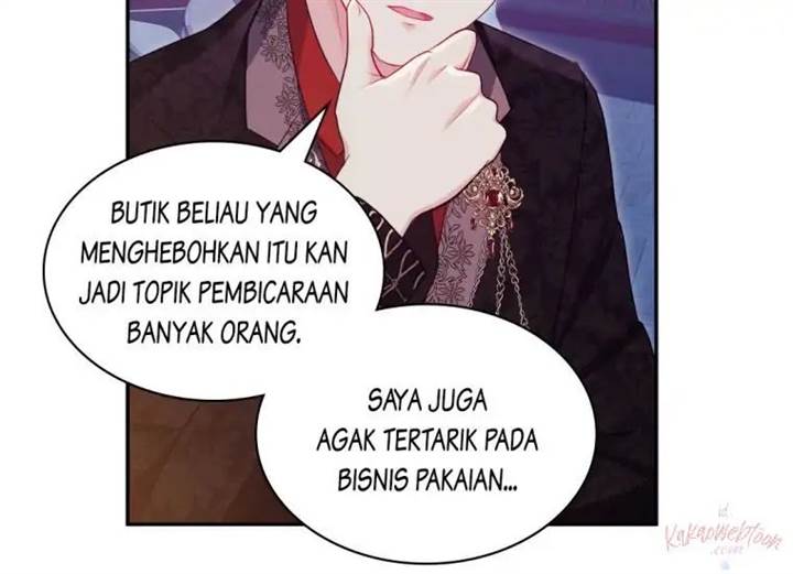 image-komik-daisy-chapter-137-17/122