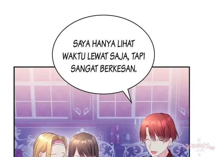 image-komik-daisy-chapter-137-18/122