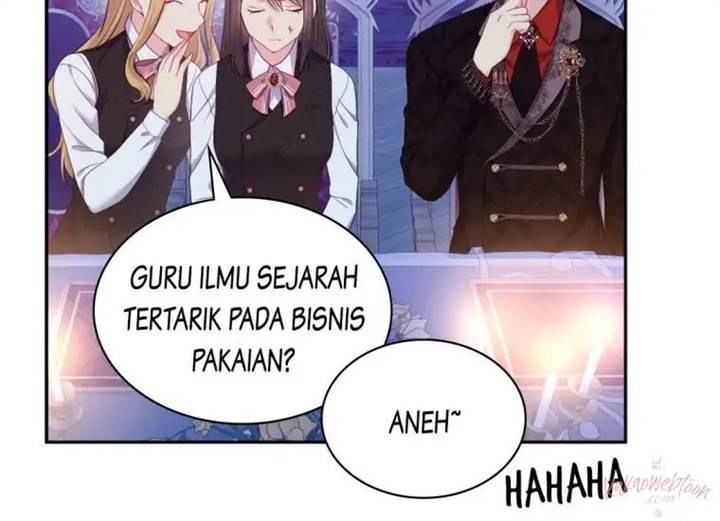 image-komik-daisy-chapter-137-19/122