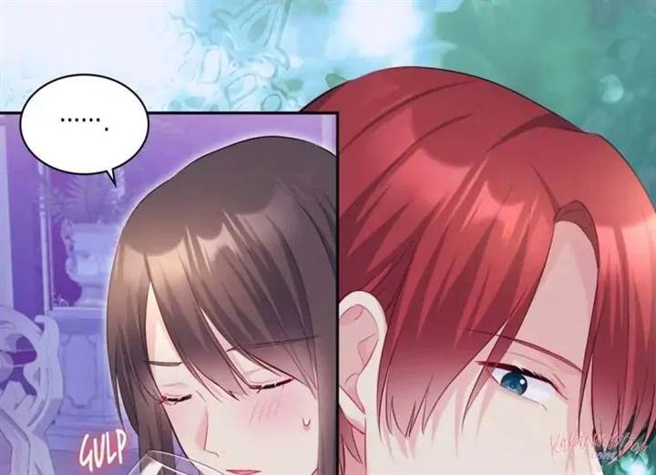 image-komik-daisy-chapter-137-20/122