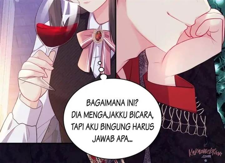 image-komik-daisy-chapter-137-21/122
