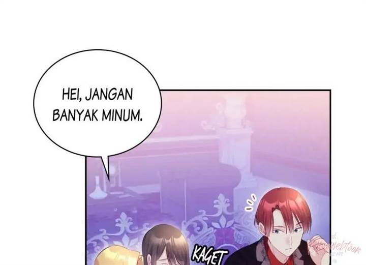 image-komik-daisy-chapter-137-22/122