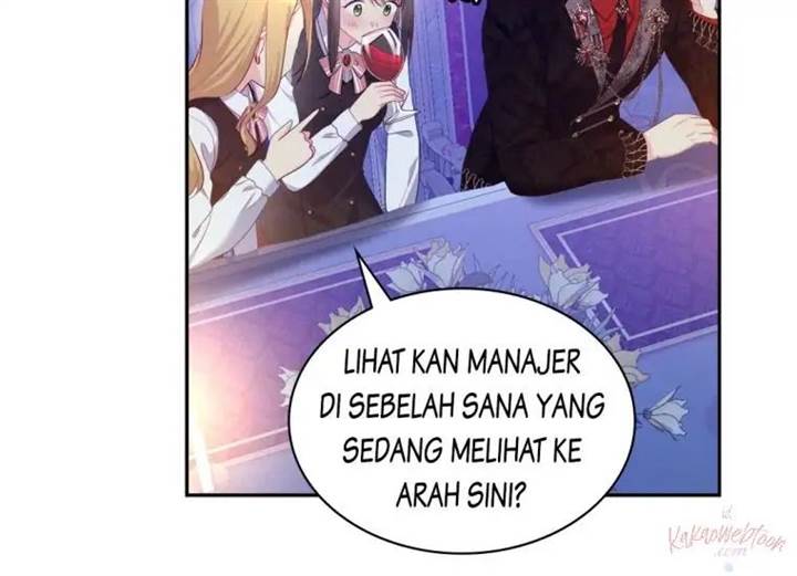 image-komik-daisy-chapter-137-23/122