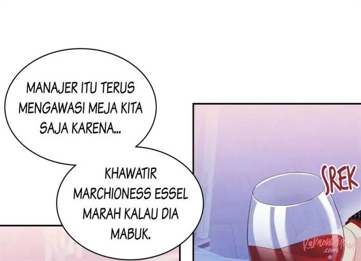 image-komik-daisy-chapter-137-24/122