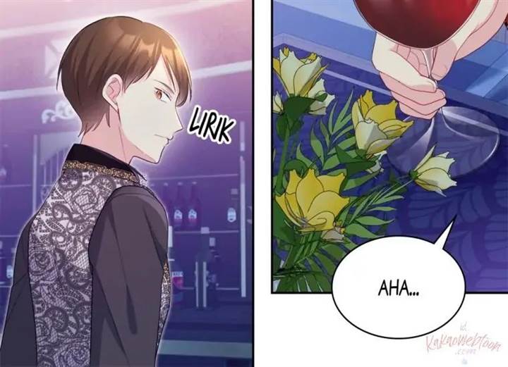 image-komik-daisy-chapter-137-25/122