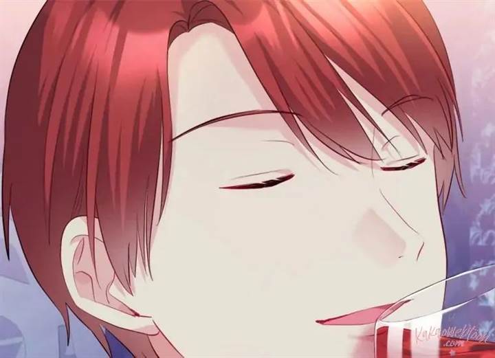 image-komik-daisy-chapter-137-26/122