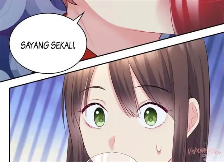 image-komik-daisy-chapter-137-27/122