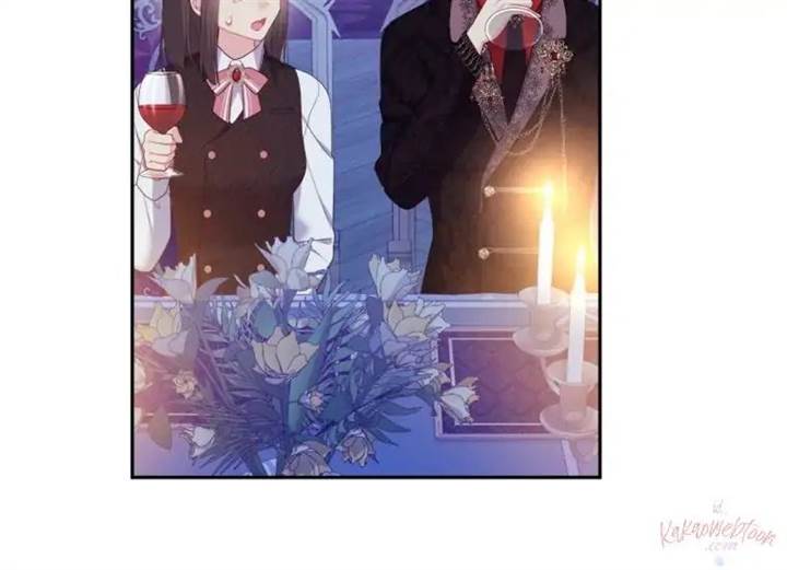 image-komik-daisy-chapter-137-29/122