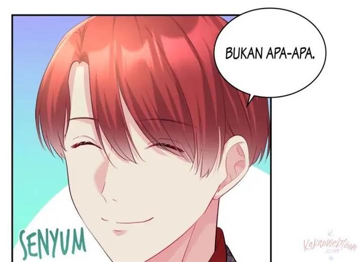 image-komik-daisy-chapter-137-30/122