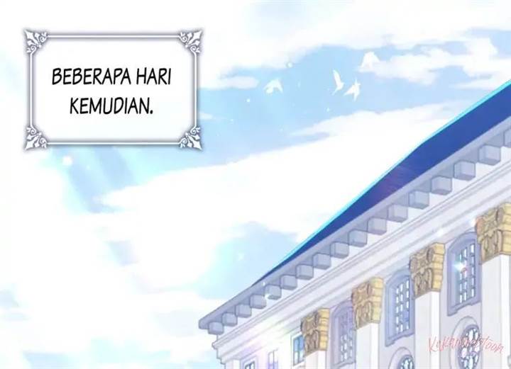 image-komik-daisy-chapter-137-32/122