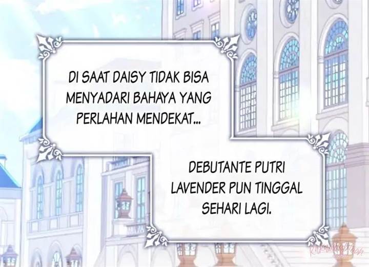 image-komik-daisy-chapter-137-33/122