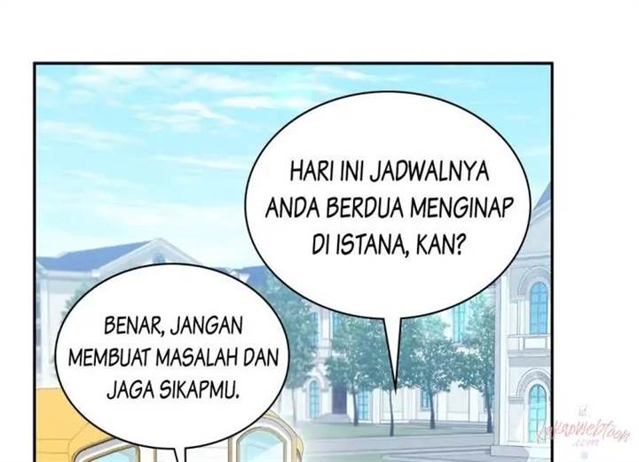 image-komik-daisy-chapter-137-34/122