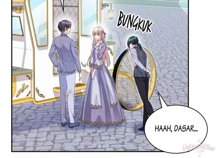 image-komik-daisy-chapter-137-35/122