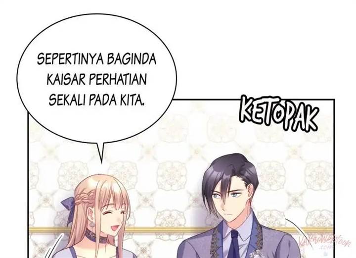 image-komik-daisy-chapter-137-36/122
