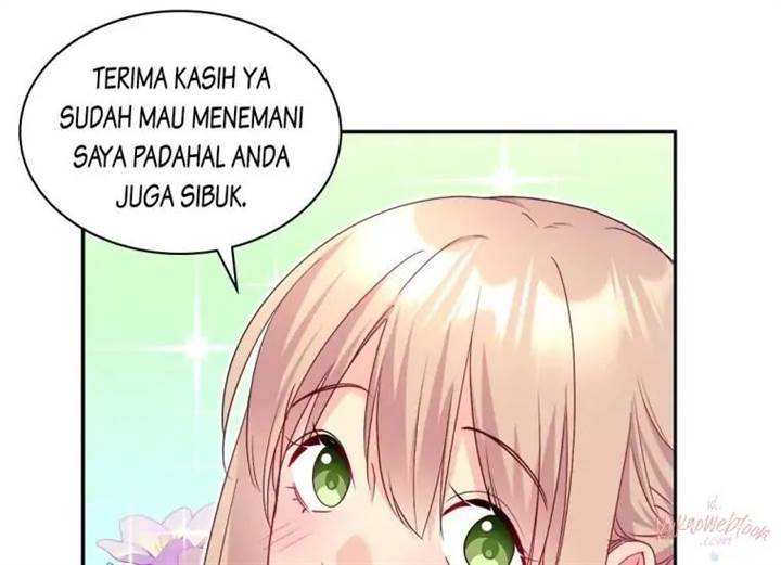 image-komik-daisy-chapter-137-38/122