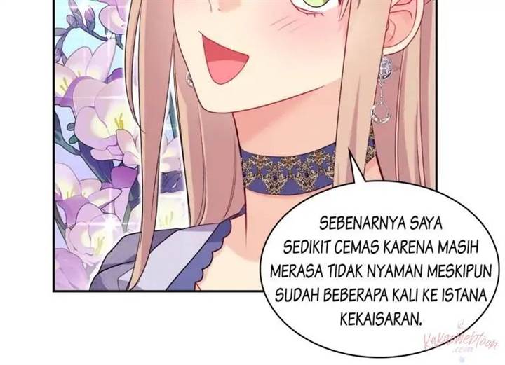 image-komik-daisy-chapter-137-39/122