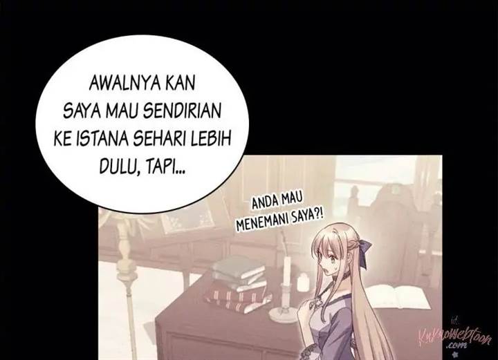 image-komik-daisy-chapter-137-40/122