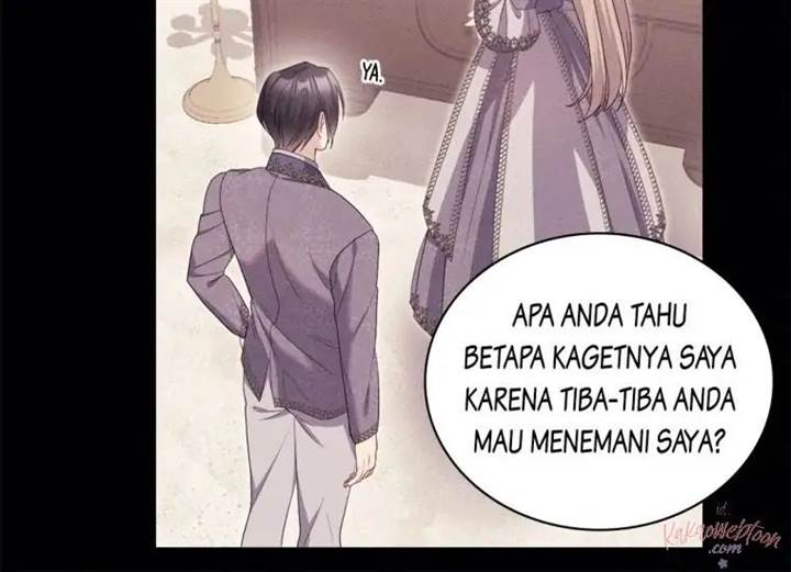 image-komik-daisy-chapter-137-41/122