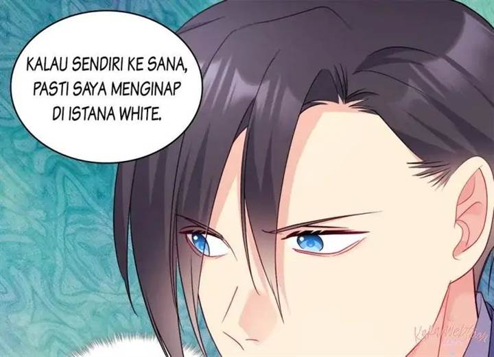 image-komik-daisy-chapter-137-42/122