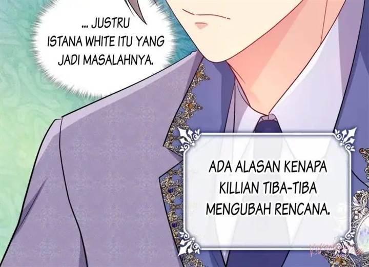 image-komik-daisy-chapter-137-43/122