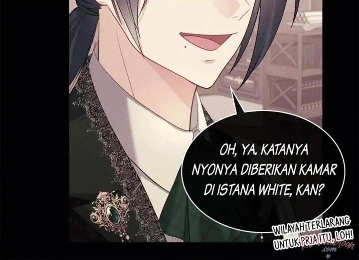 image-komik-daisy-chapter-137-45/122