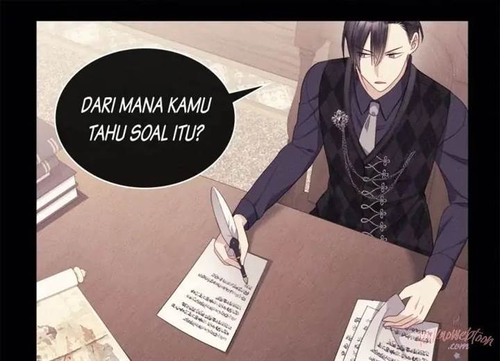 image-komik-daisy-chapter-137-46/122