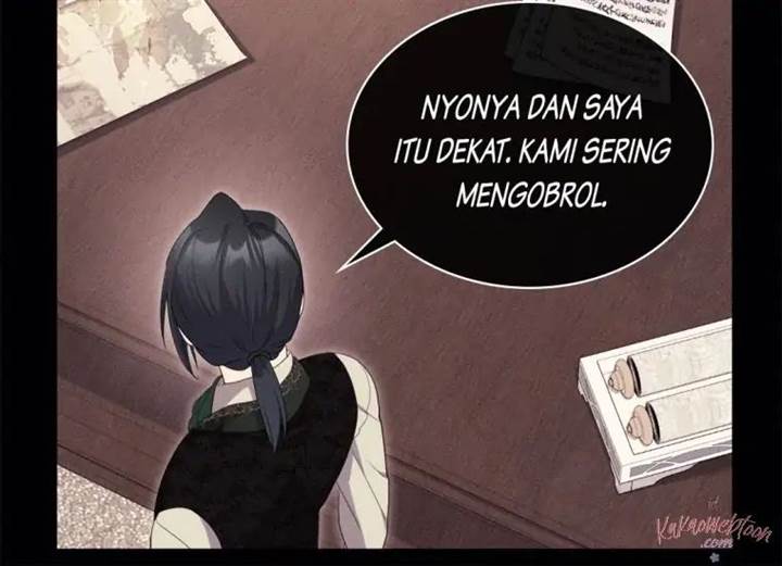 image-komik-daisy-chapter-137-47/122