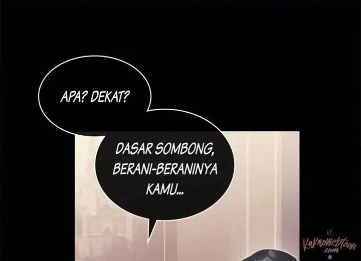 image-komik-daisy-chapter-137-48/122