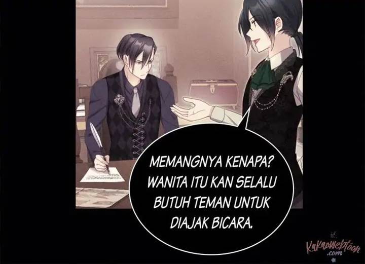 image-komik-daisy-chapter-137-49/122