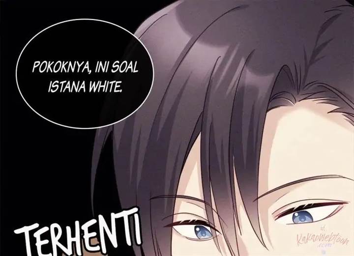 image-komik-daisy-chapter-137-50/122