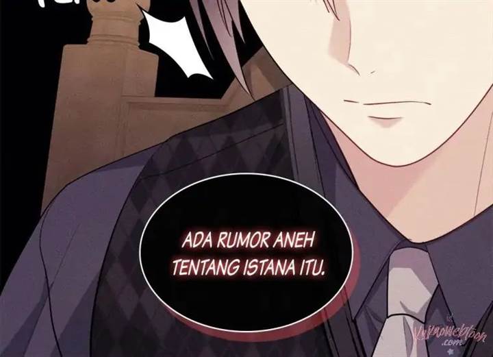 image-komik-daisy-chapter-137-51/122