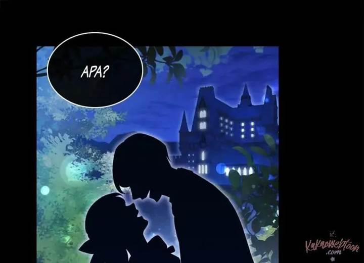 image-komik-daisy-chapter-137-52/122