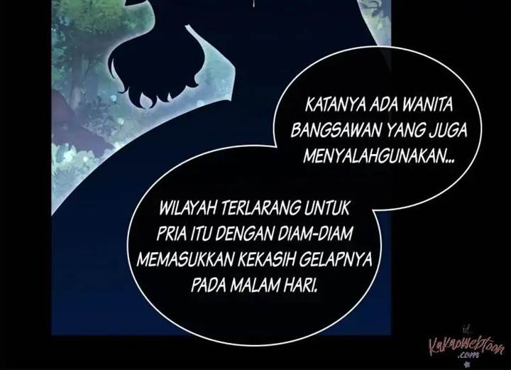 image-komik-daisy-chapter-137-53/122