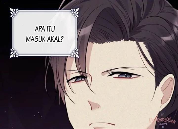 image-komik-daisy-chapter-137-54/122