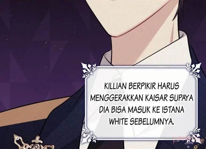 image-komik-daisy-chapter-137-55/122