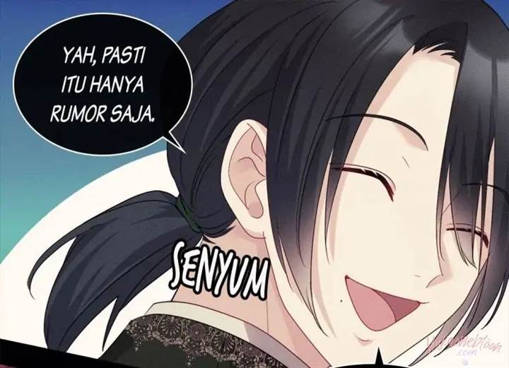 image-komik-daisy-chapter-137-56/122