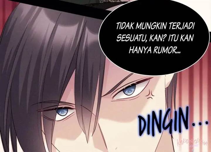 image-komik-daisy-chapter-137-57/122